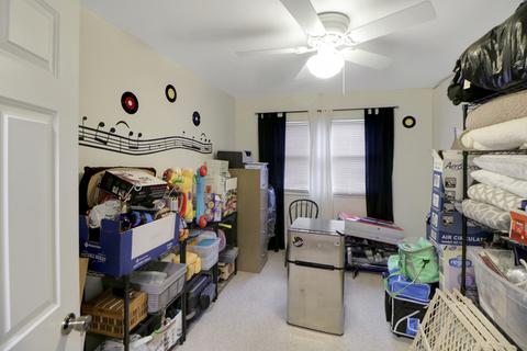 1615 Golfview Rd, Rantoul, IL 61866 photo 16