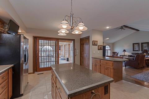 9241 Abbey Way, Downs, IL 61736 photo 21