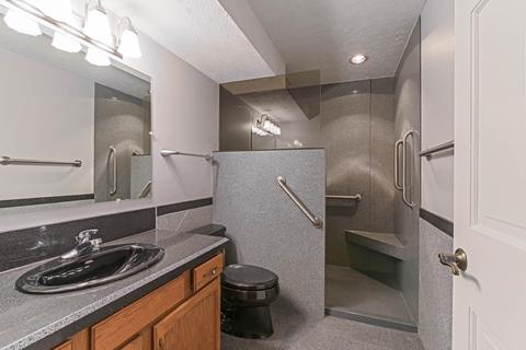 9241 Abbey Way, Downs, IL 61736 photo 30