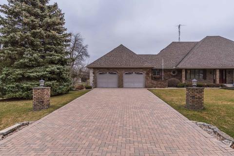 9241 Abbey Way, Downs, IL 61736 photo 31