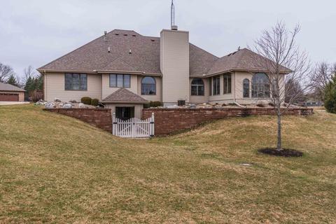 9241 Abbey Way, Downs, IL 61736 photo 6