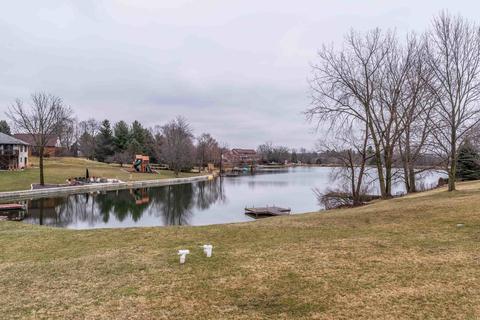 9241 Abbey Way, Downs, IL 61736 photo 7