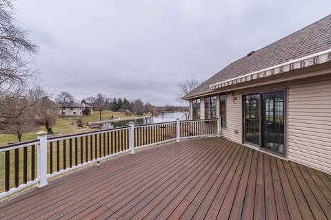 9241 Abbey Way, Downs, IL 61736 photo 17