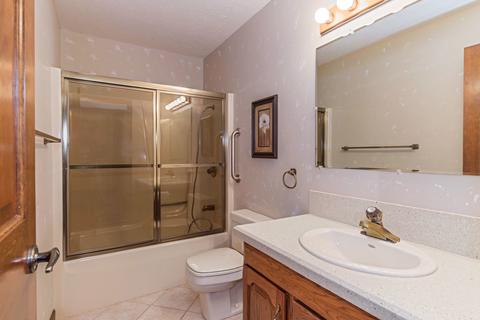9241 Abbey Way, Downs, IL 61736 photo 27
