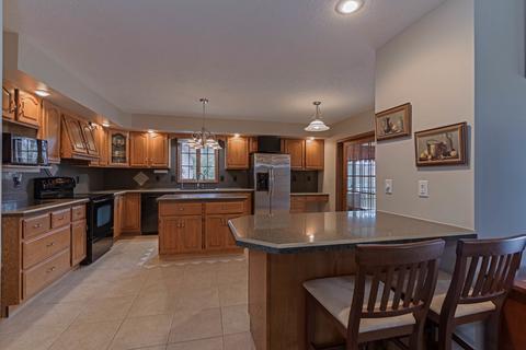 9241 Abbey Way, Downs, IL 61736 photo 18