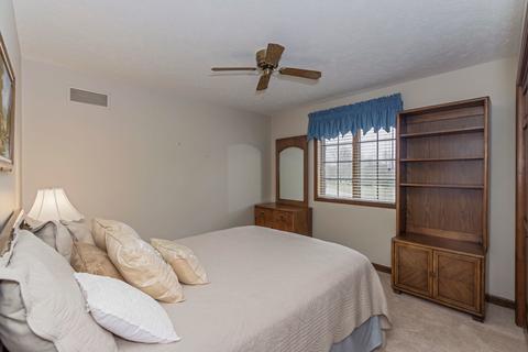 9241 Abbey Way, Downs, IL 61736 photo 26