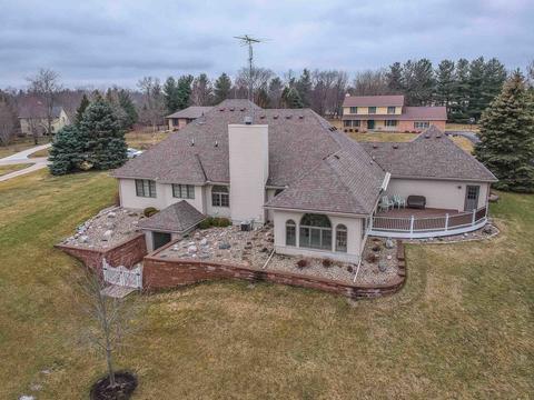 9241 Abbey Way, Downs, IL 61736 photo 5