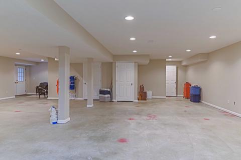 9241 Abbey Way, Downs, IL 61736 photo 28