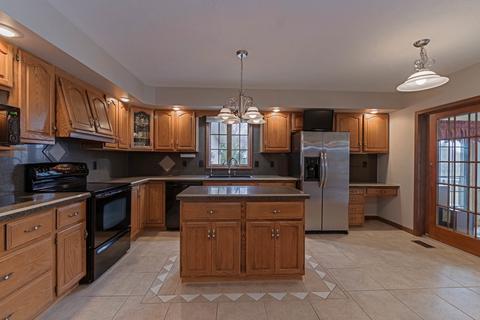9241 Abbey Way, Downs, IL 61736 photo 19
