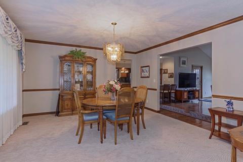 9241 Abbey Way, Downs, IL 61736 photo 12