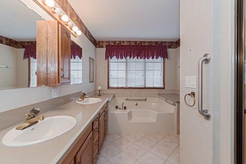 9241 Abbey Way, Downs, IL 61736 photo 24