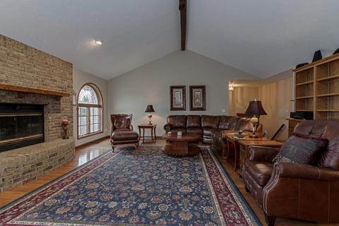9241 Abbey Way, Downs, IL 61736 photo 10