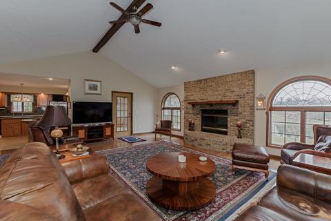 9241 Abbey Way, Downs, IL 61736 photo 9