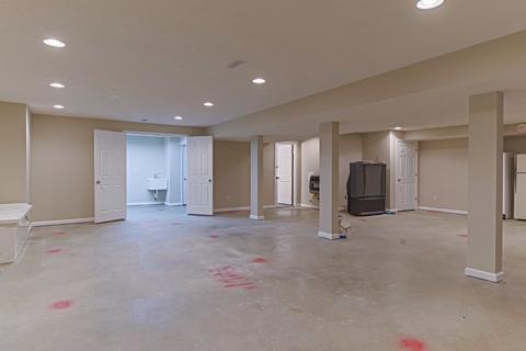 9241 Abbey Way, Downs, IL 61736 photo 29