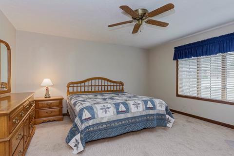 9241 Abbey Way, Downs, IL 61736 photo 25
