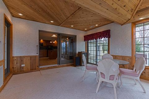 9241 Abbey Way, Downs, IL 61736 photo 16