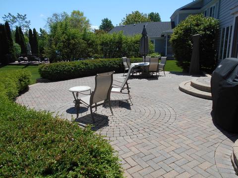 1176 Litchfield Ln, Bartlett, IL 60103 photo 26