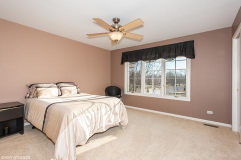 1176 Litchfield Ln, Bartlett, IL 60103 photo 13