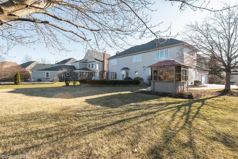 1176 Litchfield Ln, Bartlett, IL 60103 photo 25