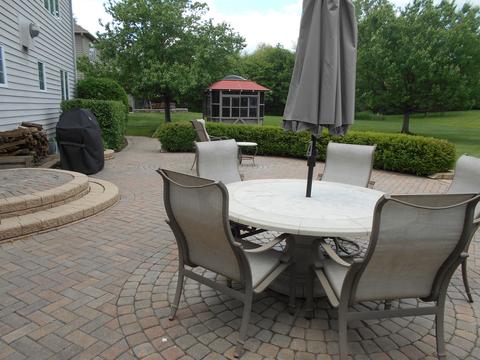 1176 Litchfield Ln, Bartlett, IL 60103 photo 27