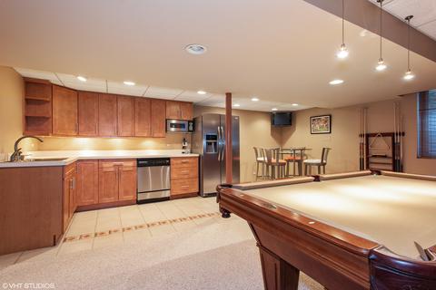 1176 Litchfield Ln, Bartlett, IL 60103 photo 21