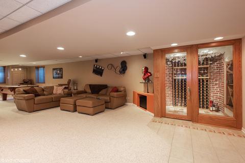 1176 Litchfield Ln, Bartlett, IL 60103 photo 20