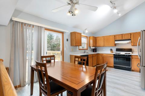 1701 Wildflower Dr, Plainfield, IL 60586 photo 7
