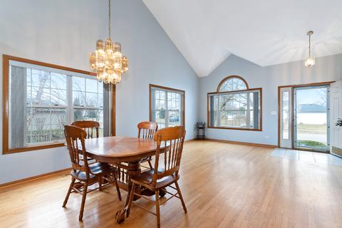 1701 Wildflower Dr, Plainfield, IL 60586 photo 4