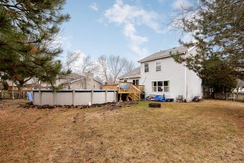 1701 Wildflower Dr, Plainfield, IL 60586 photo 19