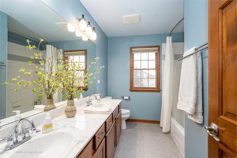 700 Bluestem Ln, Algonquin, IL 60102 photo 23