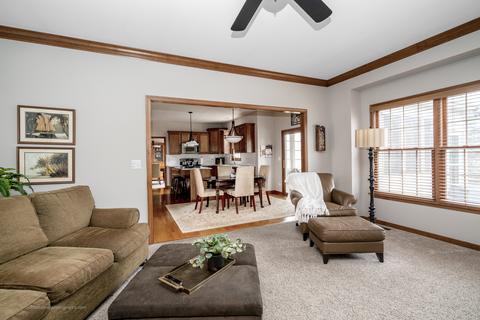 700 Bluestem Ln, Algonquin, IL 60102 photo 12