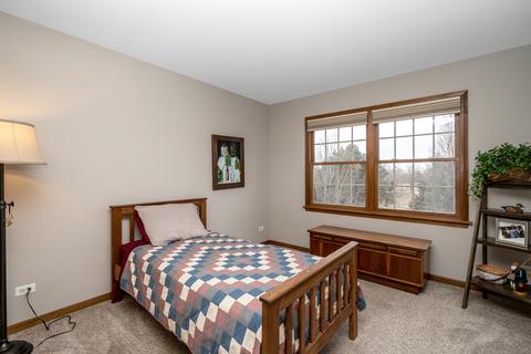 700 Bluestem Ln, Algonquin, IL 60102 photo 22
