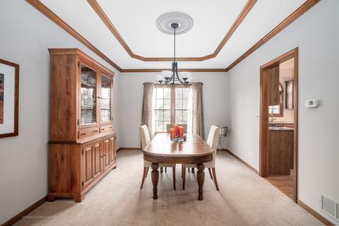 700 Bluestem Ln, Algonquin, IL 60102 photo 4