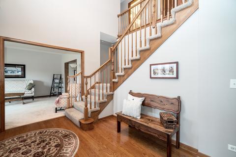 700 Bluestem Ln, Algonquin, IL 60102 photo 16