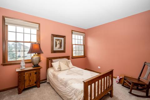 700 Bluestem Ln, Algonquin, IL 60102 photo 21