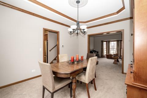 700 Bluestem Ln, Algonquin, IL 60102 photo 5