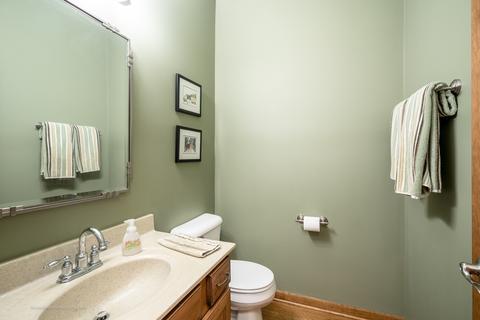 700 Bluestem Ln, Algonquin, IL 60102 photo 14