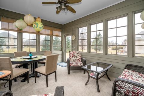 700 Bluestem Ln, Algonquin, IL 60102 photo 10