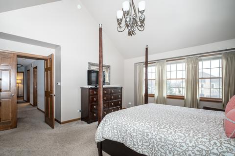 700 Bluestem Ln, Algonquin, IL 60102 photo 18
