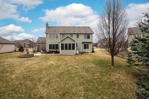 700 Bluestem Ln, Algonquin, IL 60102 photo 26