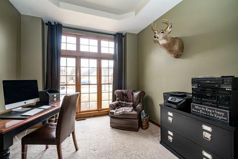 700 Bluestem Ln, Algonquin, IL 60102 photo 15
