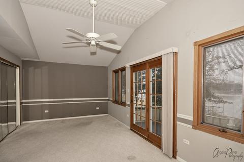 605 S Emerald Dr, Mchenry, IL 60051 photo 28
