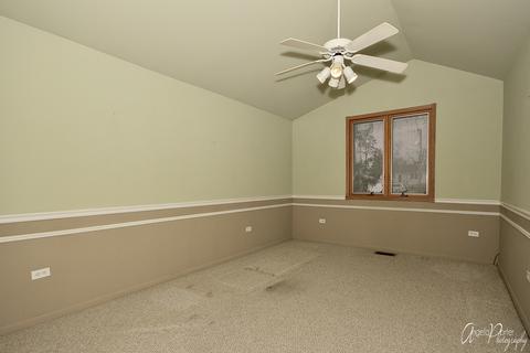 605 S Emerald Dr, Mchenry, IL 60051 photo 24