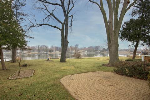 605 S Emerald Dr, Mchenry, IL 60051 photo 29