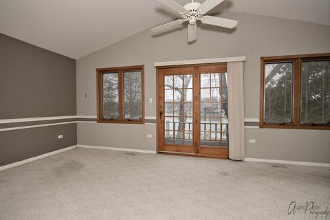 605 S Emerald Dr, Mchenry, IL 60051 photo 26