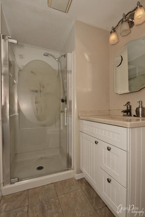 605 S Emerald Dr, Mchenry, IL 60051 photo 20