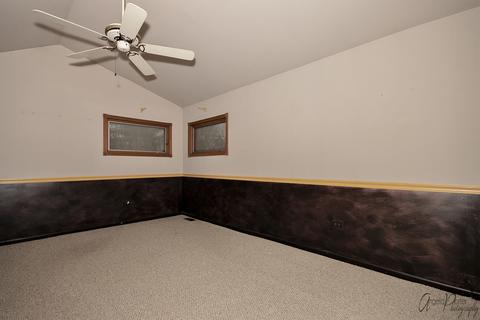 605 S Emerald Dr, Mchenry, IL 60051 photo 23