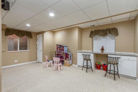 141 Hearthstone Dr, Bartlett, IL 60103 photo 33