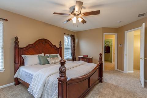 141 Hearthstone Dr, Bartlett, IL 60103 photo 20