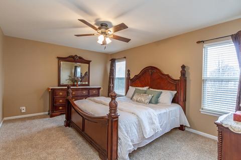 141 Hearthstone Dr, Bartlett, IL 60103 photo 19